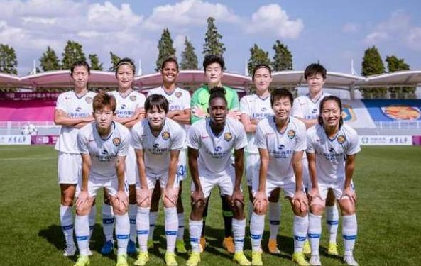 上海打人事件被处罚者,上海打人事件处罚