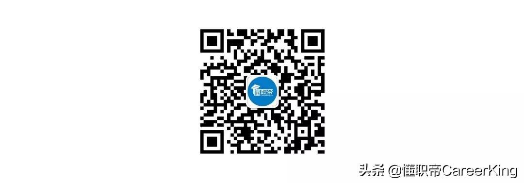 用qq邮件投简历会收到吗,如何用qq邮箱给hr发简历