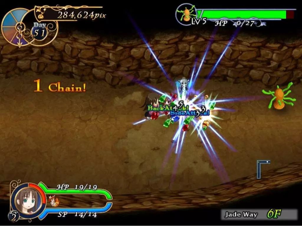 steam的rpg游戏推荐,steam必买rpg游戏