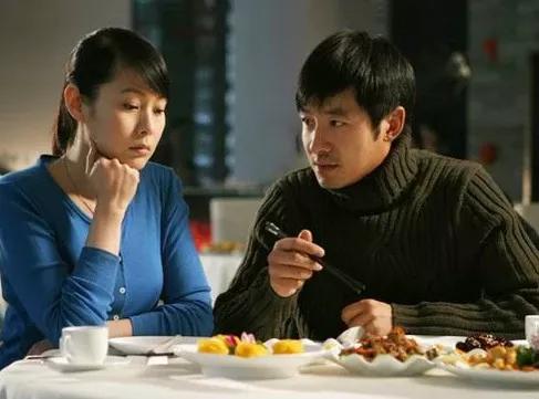 顾小西最后结局,顾小西大结局和谁在一起了