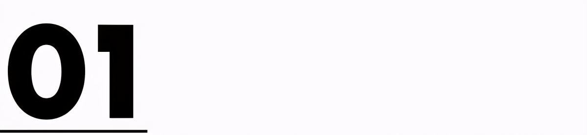 白色恋人日本排队,白色恋人在中国开什么店