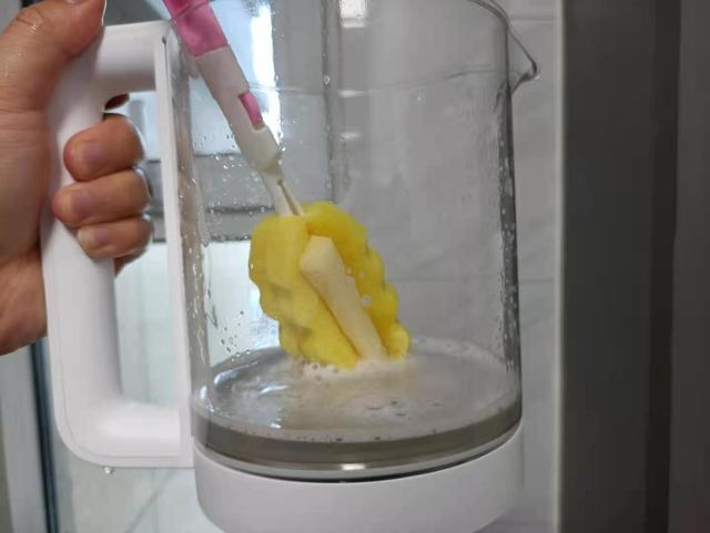 米家智能多功能养生壶食谱,米家多功能养生壶可以煮什么