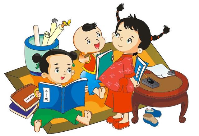 医学三字经全文及翻译在线阅读,三字经全文翻译视频