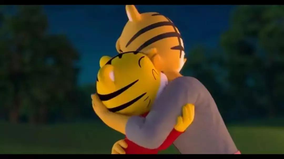 看完让人醍醐灌顶的电影,这是我看过最有意思的电影翻译