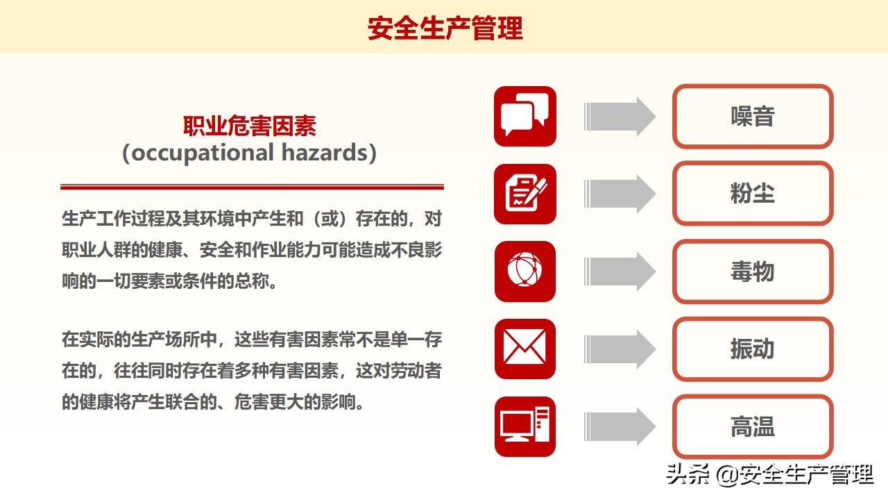 浼佷笟绠＄悊浜哄憳瀹夊叏鍩硅璇曢,鍏徃绠＄悊浜哄憳瀹夊叏鍩硅瑙嗛