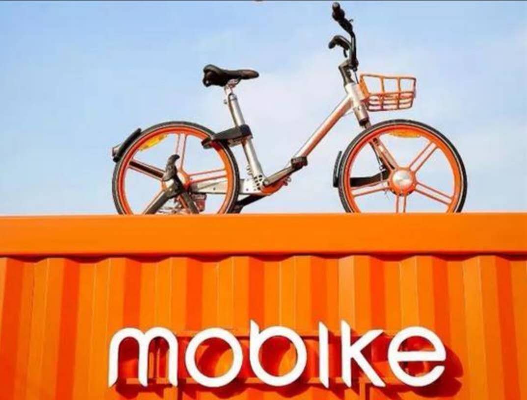 890新商学《哈佛学霸的商学院笔记》（上·创业篇+战略篇）