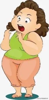 预防阴道炎，你做对了吗？