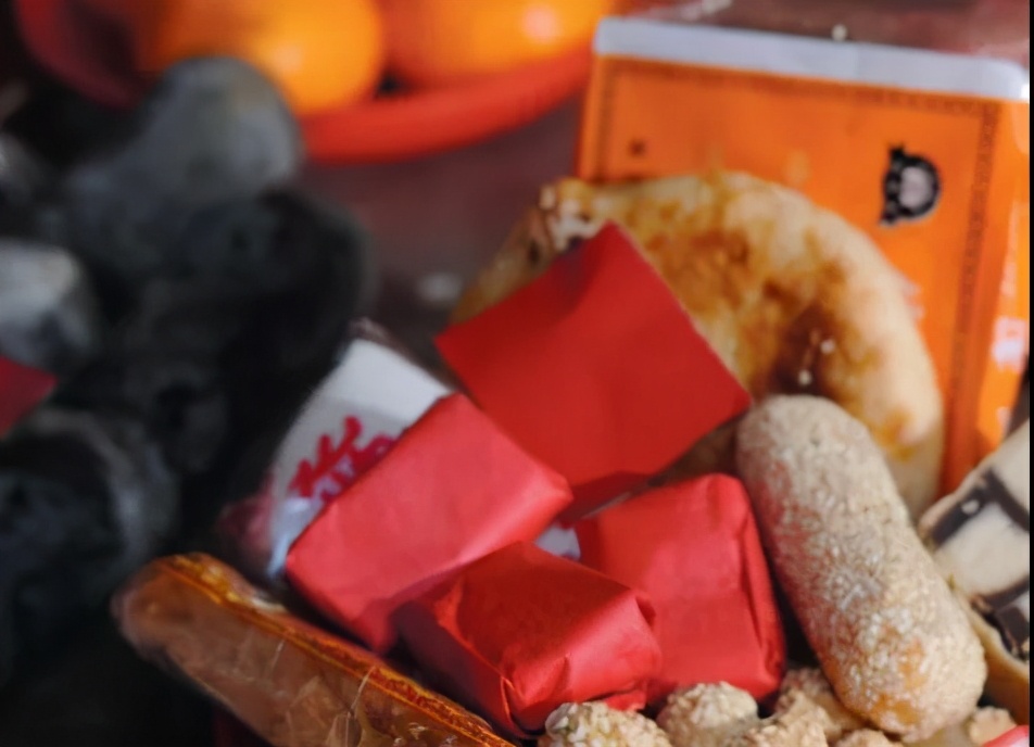 腊月二十三还是腊月二十四，小年到底是哪天？