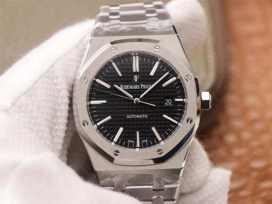 销售手表的专业知识,手表保养知识和方法