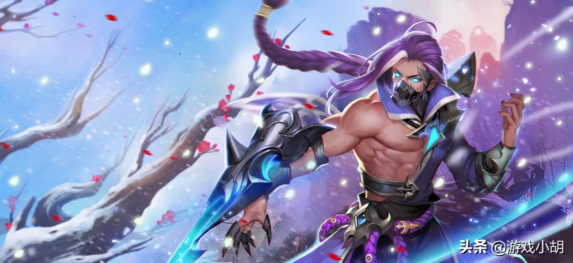 王者光荣新手18888英雄买谁好,王者光荣新手用什么英雄上分最快