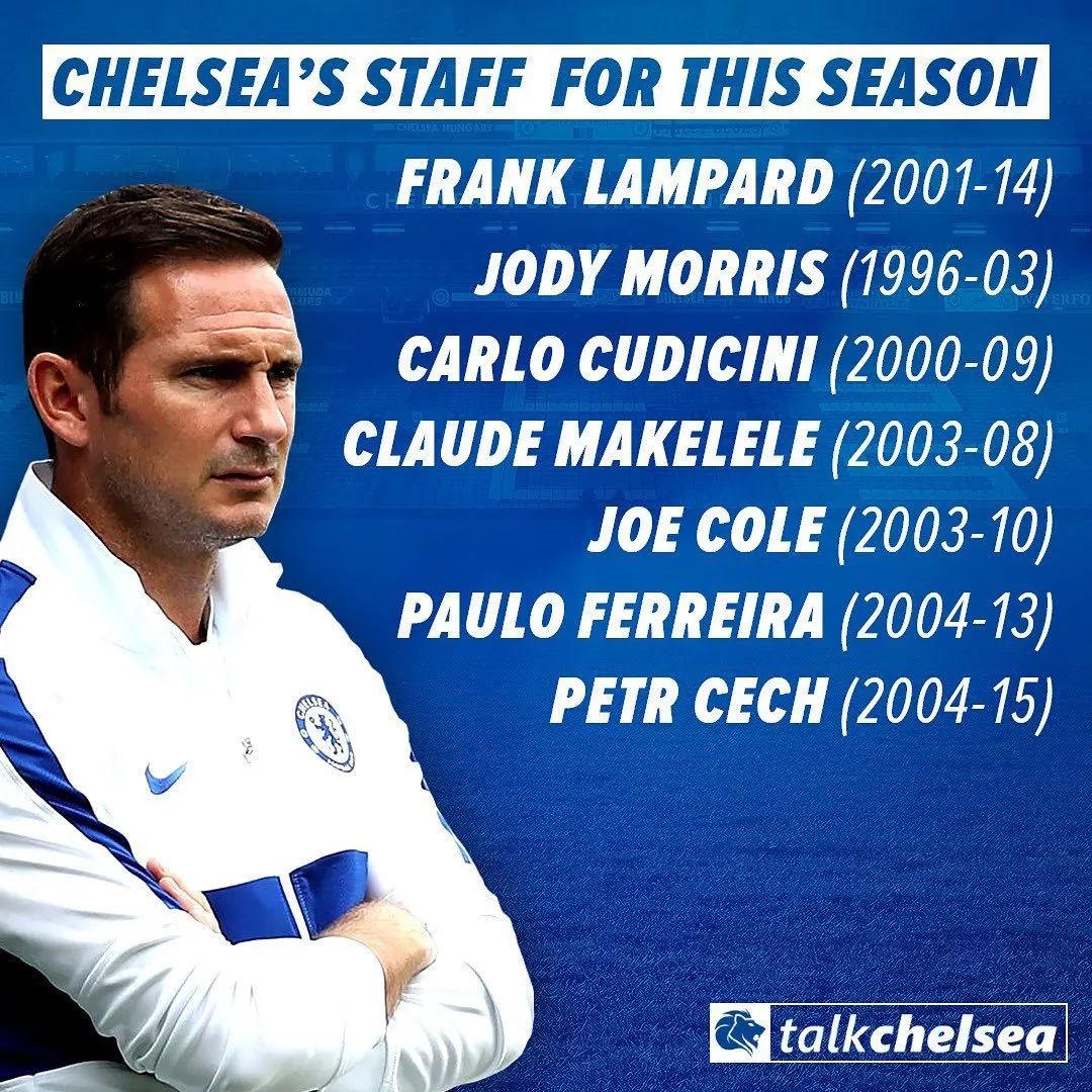 切尔西国脚英雄回归,切尔西旧将名单