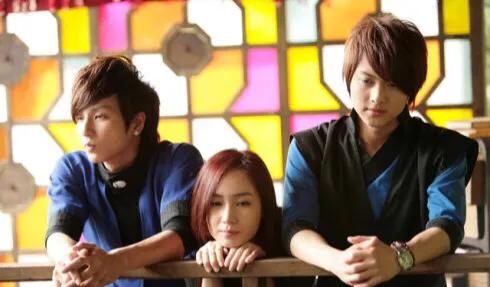 棒棒堂獒犬现状,棒棒堂獒犬为什么不红