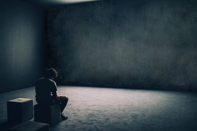 你现在快乐吗算得上幸福吧,你现在快乐吗用英语怎么说