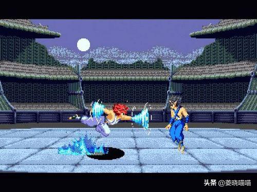 md游戏机十大经典游戏,双cpu性能超强电脑游戏测试