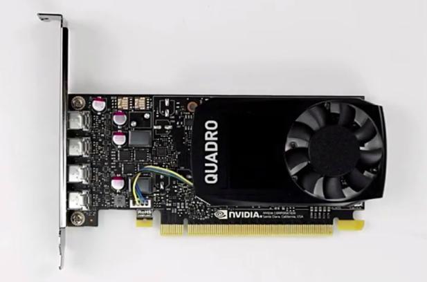 各大硅脂对比,信越国产导热硅脂排名