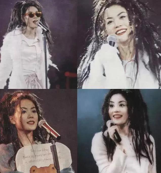 谢霆锋和游鸿明,谢霆锋邓紫棋达人反赌