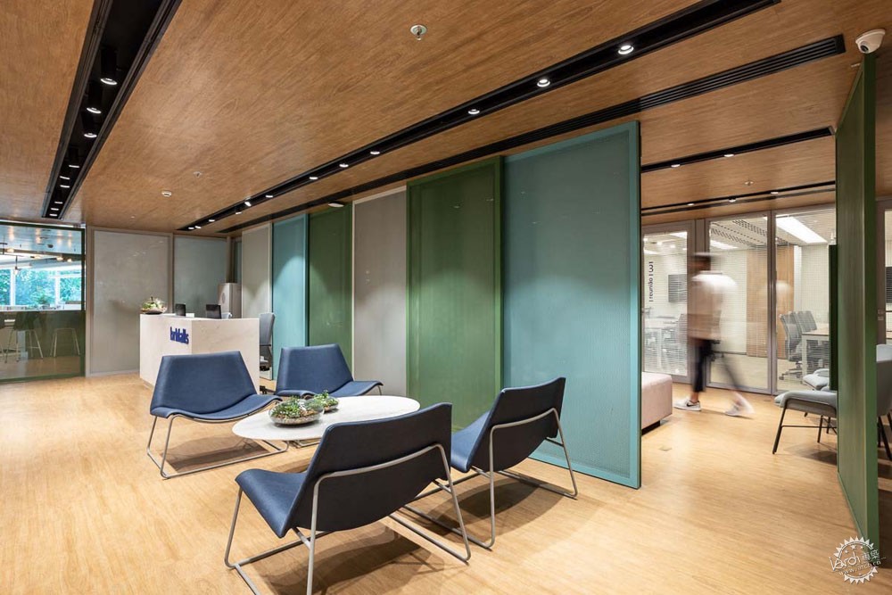 如何给自己一个舒服的办公环境,上班第一件事整顿舒适的办公环境