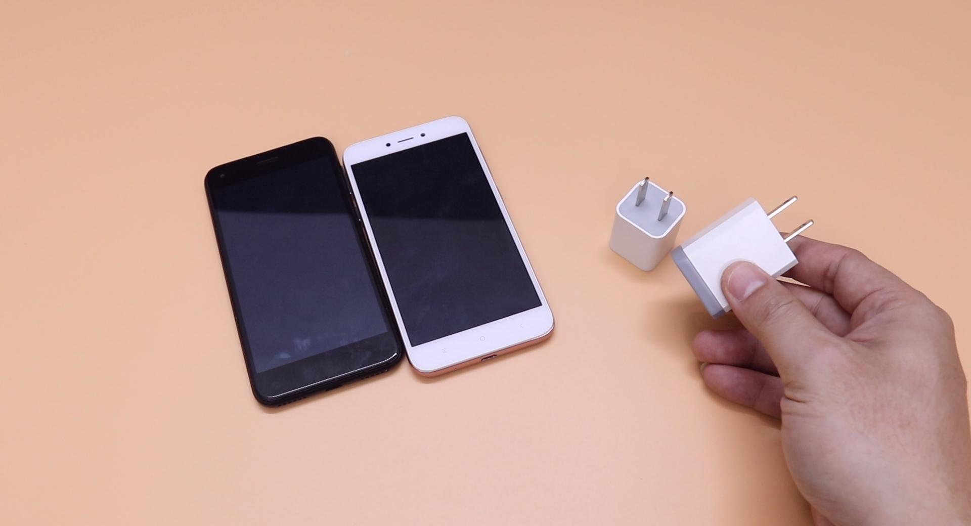 手机的飞行模式原来功能这么厉害,经常使用飞行模式对手机有影响吗