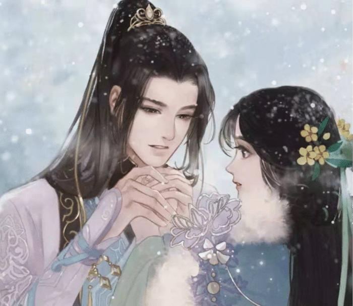 4鏈敺涓诲亸鎵х梾濞囩敎瀹犳枃灏忚,鐩樼偣鍥涙湰鐢蜂富鍋忔墽鐥呭▏绯诲垪灏忚