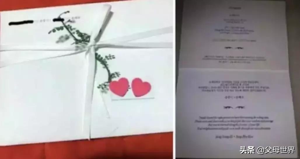 宋慧乔宋仲基离婚主因成谜,宋慧乔宋仲基离婚后同台谈缺点