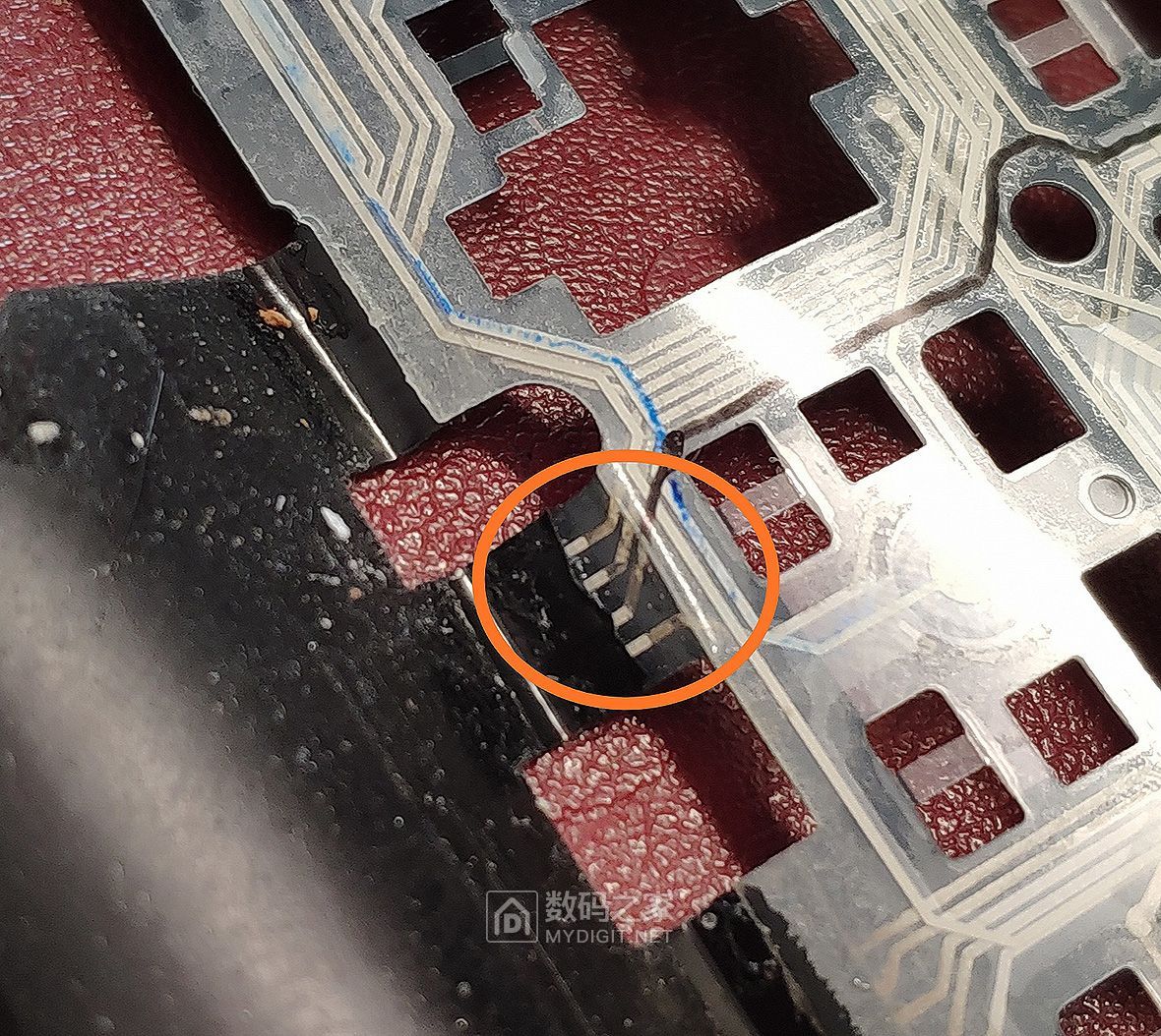 thinkpadx1carbongen10,联想笔记本x1carbon按键说明图解