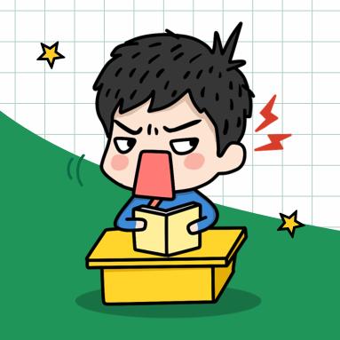 互质运算性质,互质的几种类型