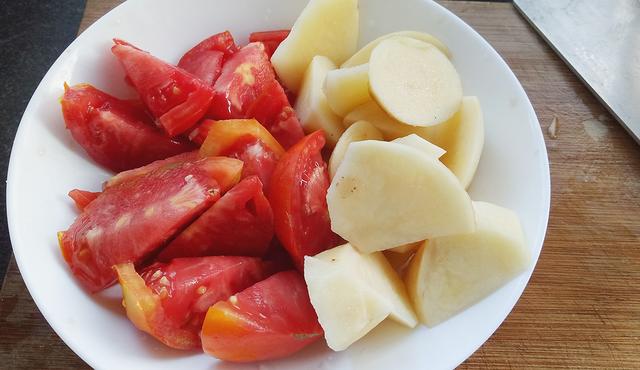 猪八戒踢皮球的来历,猪八戒踢皮球是哪里的菜