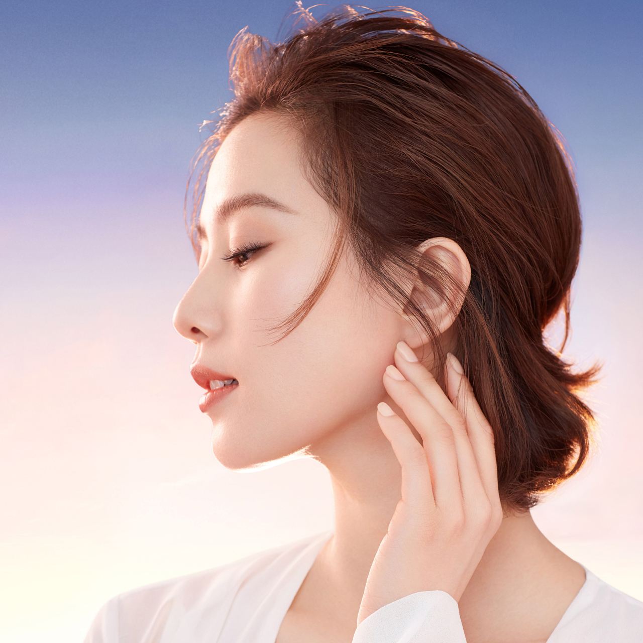 夏天如何让自己的皮肤更白,皮肤太黑怎么可以让皮肤瞬间变白