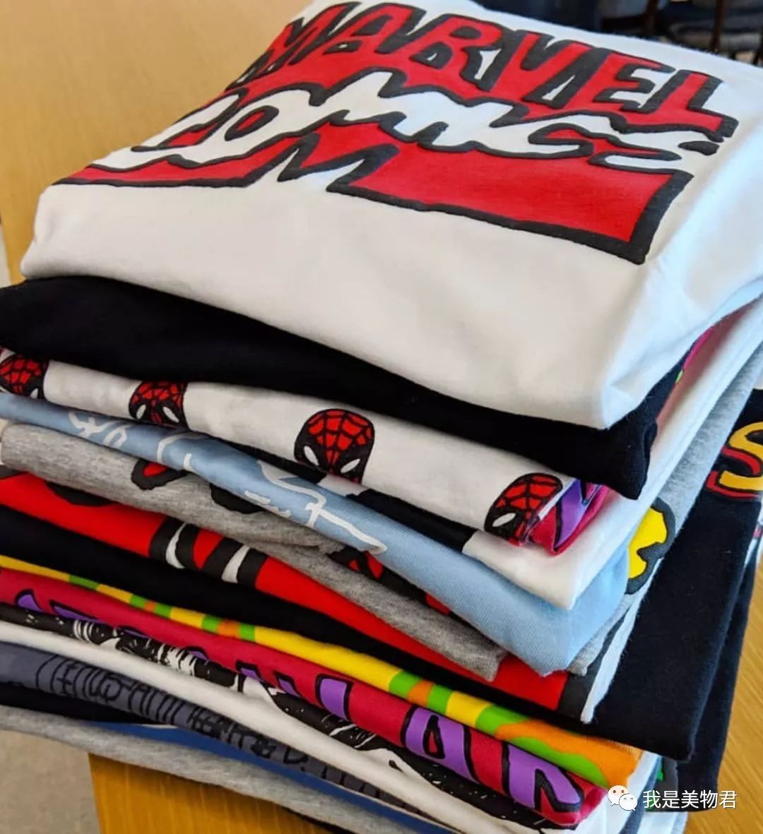 复仇者联盟4未播花絮视频,复仇者联盟4盘点高燃