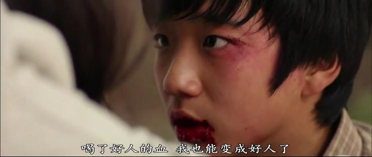 马东锡杀人者电影完整版多少分钟,马东锡杀人者完整版在线观看