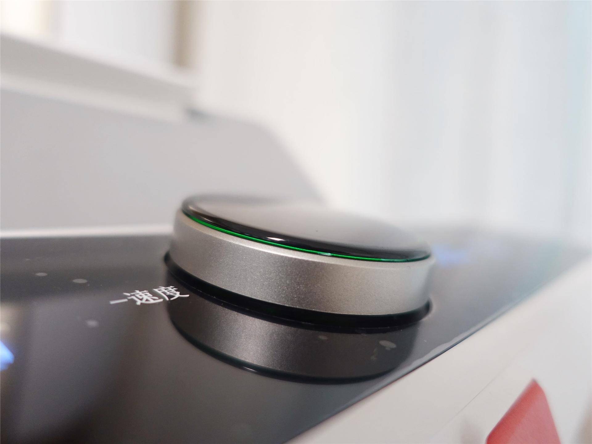 跑步机评测乔山keep,keepk2跑步机使用说明