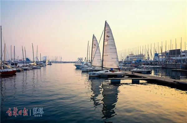 白菜价机票来了,白菜价的机票