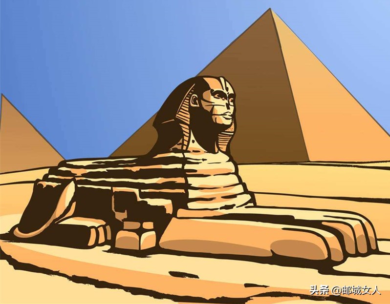 更高邮更文化｜高邮龙博士茶余话狮