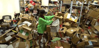 最火直播卖货主播,直播卖货前十名主播排名