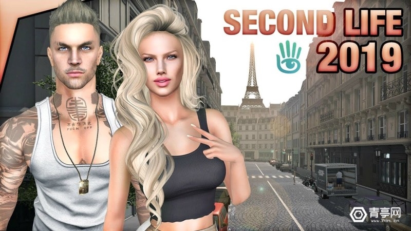 ostic最新消息,instagram最新新闻资讯