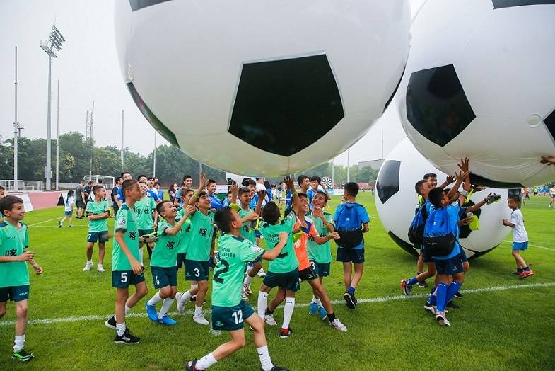 宇尘说车新车,宇尘说车宾利完整版