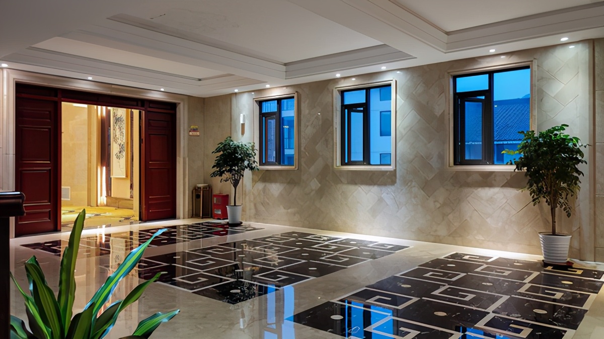 江西旅游攻略三天自由行攻略,江西三天两夜自由行旅游攻略