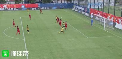 陕西长安竞技对江苏联盛比赛回放,陕西长安竞技vs江西北大门发布会