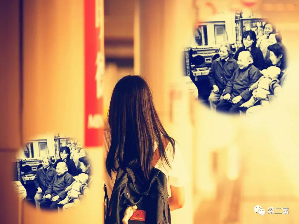 人生最怕的三种人,人生最可怕的三种人