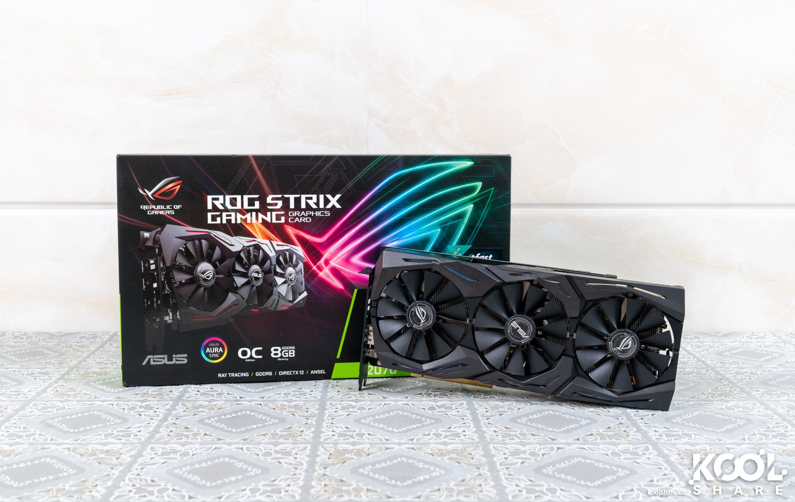 华硕rogstrix,华硕rogstrixrtx3070怎么样