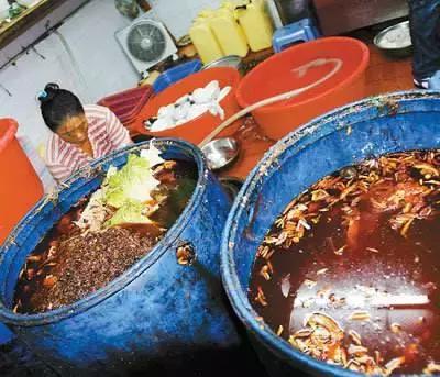 厉害了！中国警察即将解决世界又一难题：网红*品毒**用试纸就可以检验！