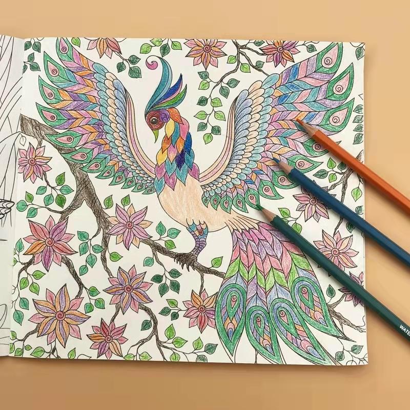 被家长逼着上辅导班,上海两岁男童学习压力大斑秃