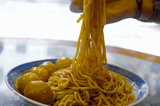 甜品店创业计划之风险分析预测,甜品店创业计划书资金风险有什么