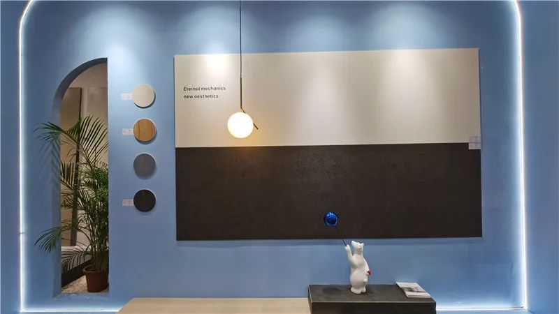 广州建博会2020全屋定制家具品牌,2019广州建博会全铝家具