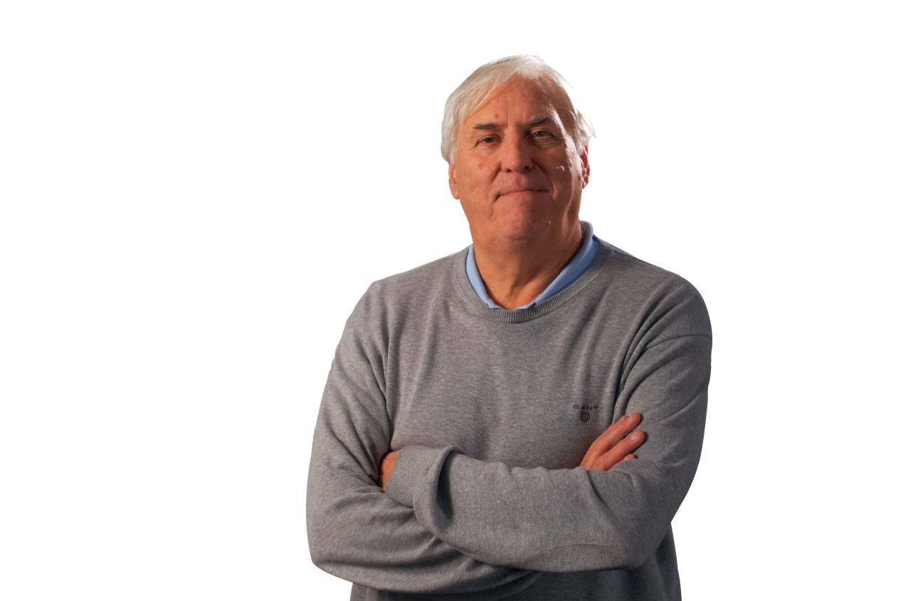 英超教练中国,英超名哨名单