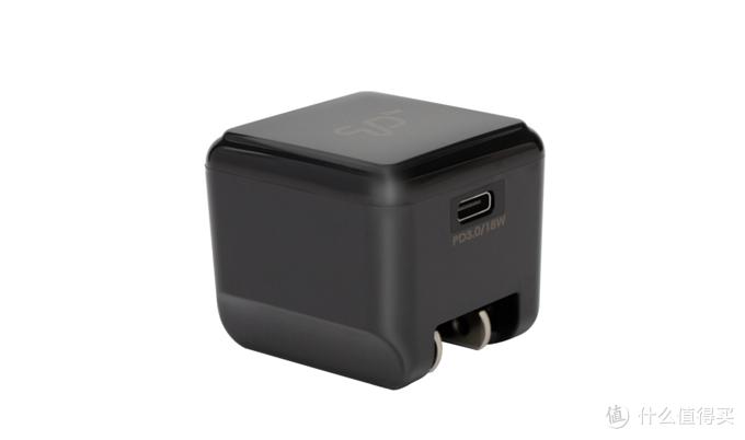 iphone无线充跟数据线有什么区别,iPhone数据线和充电头推荐