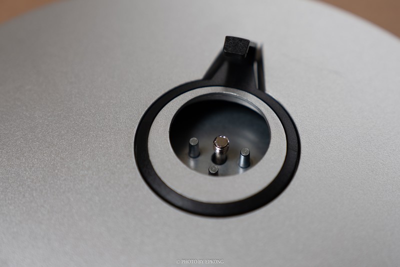 宏碁34寸hdrips升降显示器cb342ck,宏碁34寸显示器cb342ck