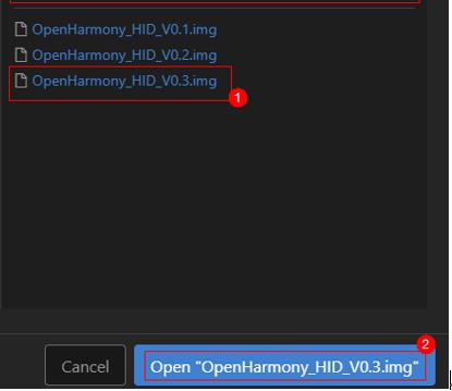 蓝牙键盘推荐100-200学生党,新款透明蓝牙键盘来啦