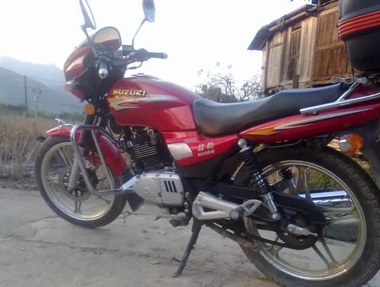 90后的生活到底有多幸福,90后的幸福感和快乐感去哪了