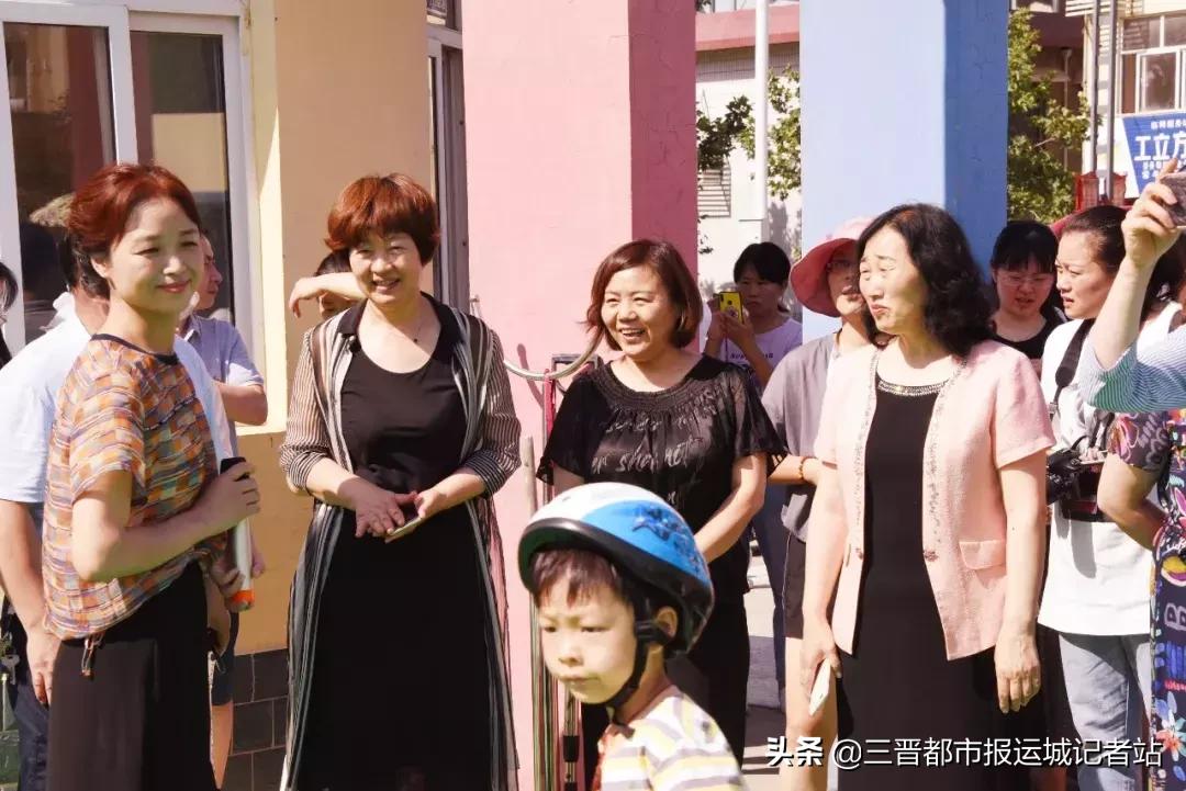 临猗县直一园东城分园,临猗县直一园最新消息